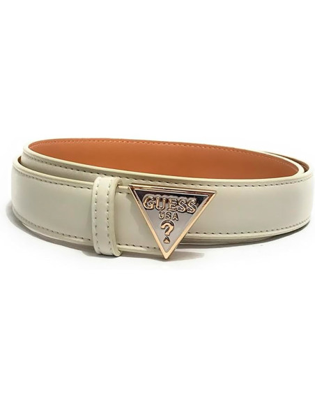 GUESS BW7851P3425 - Belt