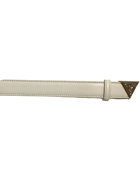 GUESS BW7851P3425 - Ceinture
