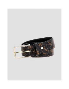 GUESS BM7784P3435 - Cinturón