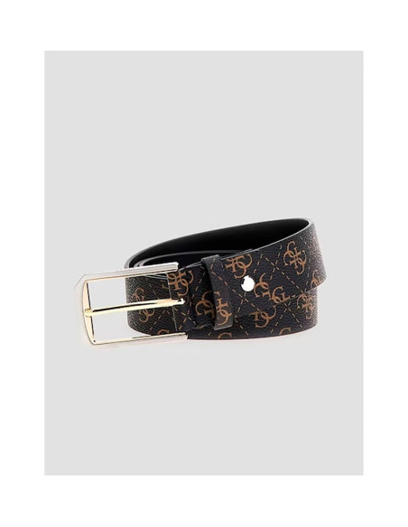 GUESS BM7784P3435 - Belt