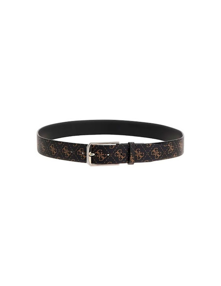 GUESS BM7784P3435 - Belt