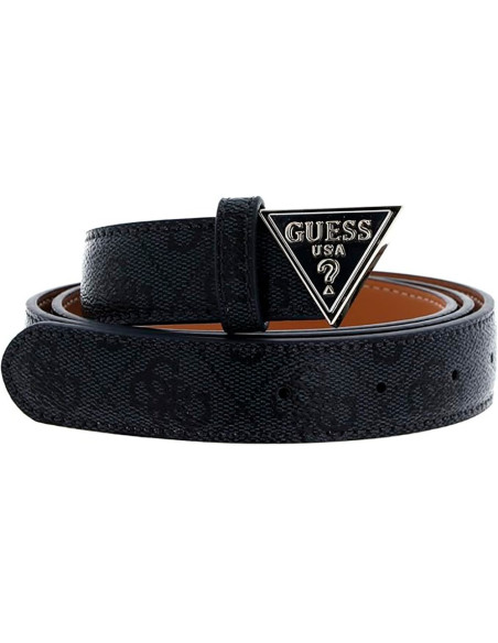 GUESS BW7850P3425 - Belt