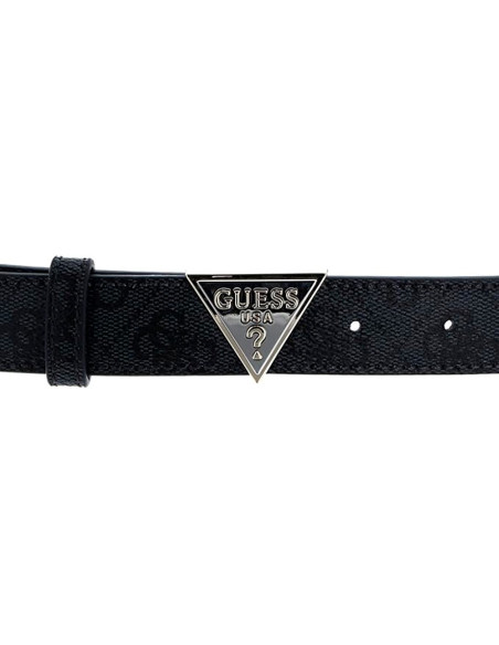 GUESS BW7850P3425 - Belt