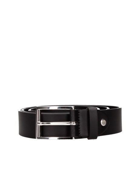 GUESS BM7774P3435 - Belt