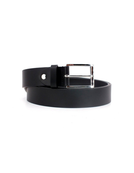 GUESS BM7774P3435 - Belt