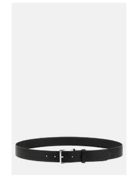 GUESS BM7774P3435 - Belt