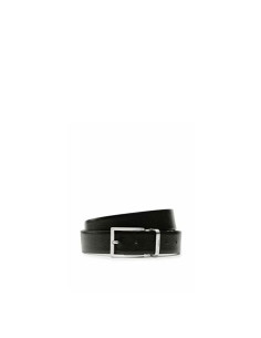 GUESS BM7773P3430 - Belt