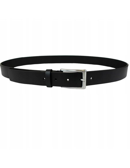 GUESS BM7773P3430 - Belt