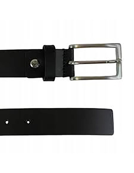 GUESS BM7773P3430 - Belt