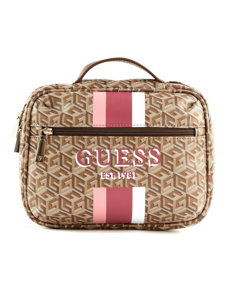 GUESS TWS74522600 – Kulturbeutel
