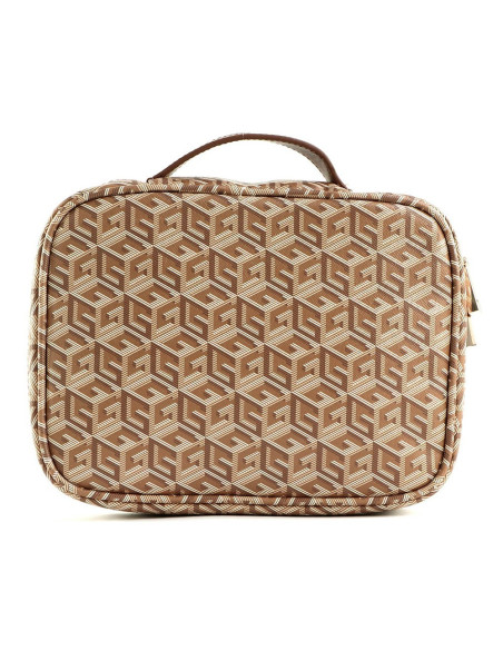 GUESS TWS74522600 – Kulturbeutel