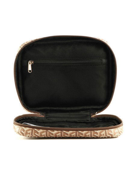 GUESS TWS74522600 – Kulturbeutel