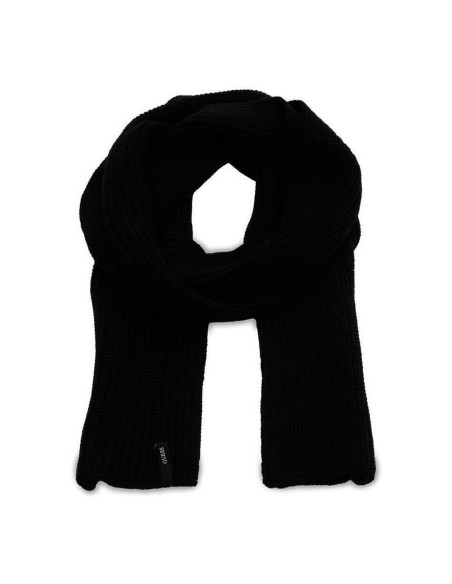 GUESS AM9332POL03 - Scarf