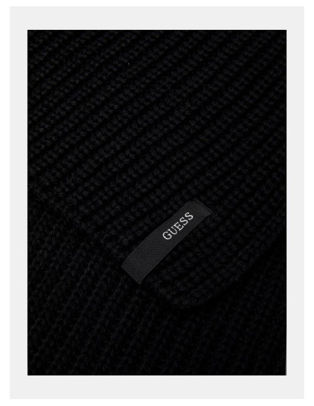 GUESS AM9332POL03 - Sciarpa