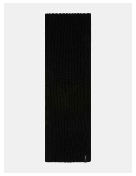 GUESS AM9332POL03 - Scarf