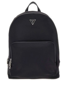 GUESS HMECRNP4111 - Mochila