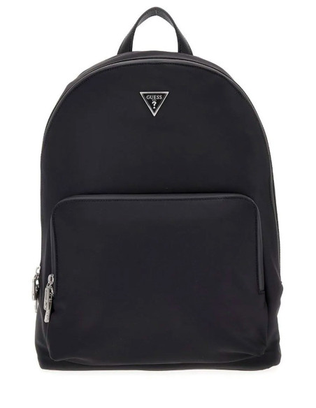 GUESS HMECRNP4111 - Borsa