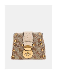 GUESS HWJB9008770 - Bolso