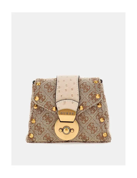 GUESS HWJB9008770 - Sac