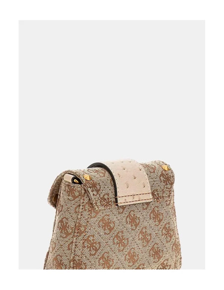 GUESS HWJB9008770 - Borsa