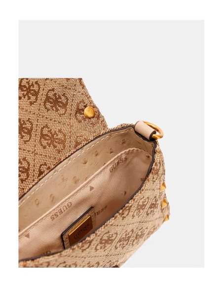 GUESS HWJB9008770 - Borsa
