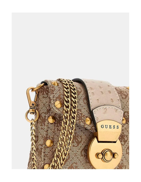 GUESS HWJB9008770 - Sac