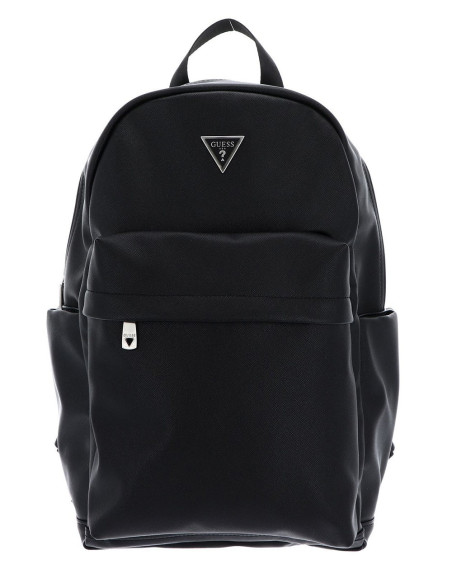 GUESS HMELSAP4105 - Borsa a mano