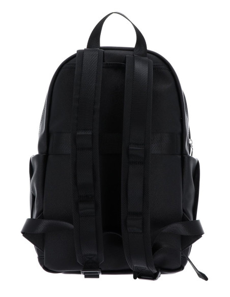 Sac à main GUESS HMELSAP4105