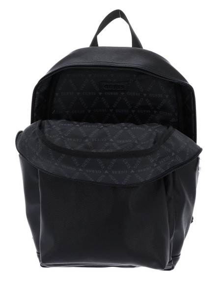 GUESS HMELSAP4105 - Borsa a mano