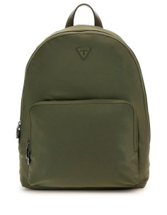 GUESS HMECRNP4111 - Bag 2