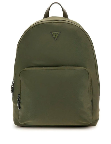 GUESS HMECRNP4111 - Borsa