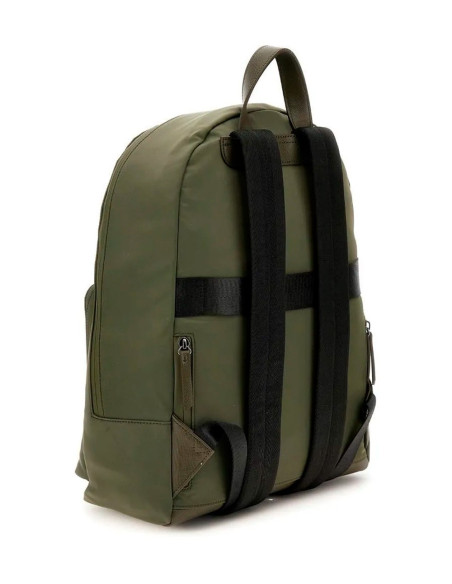 GUESS HMECRNP4111 - Mochila