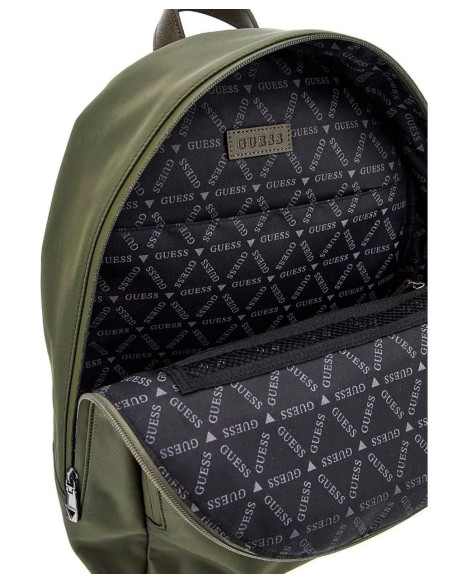 GUESS HMECRNP4111 - Bag