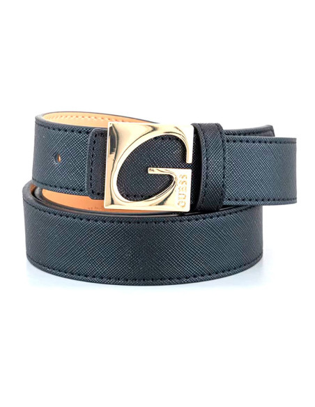 GUESS BW9050P4130 - Belt
