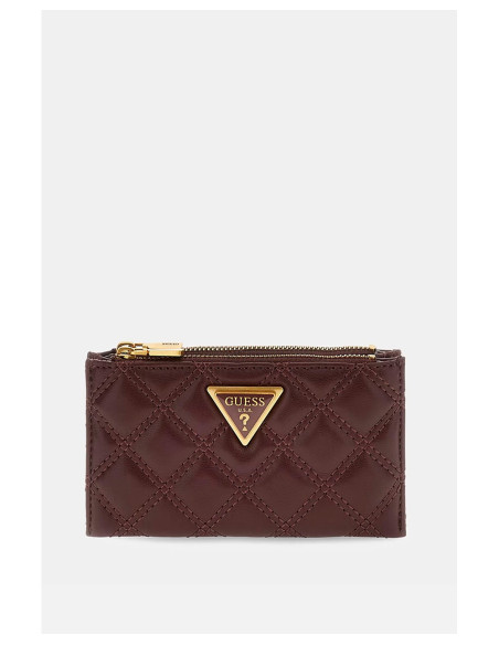 GUESS SWQA8748360 - Portefeuille