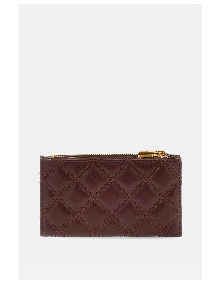 GUESS SWQA8748360 - Portefeuille