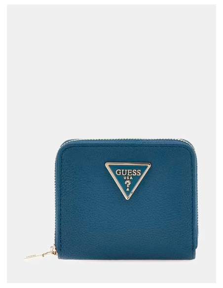 GUESS SWBG8778370 - Portefeuille