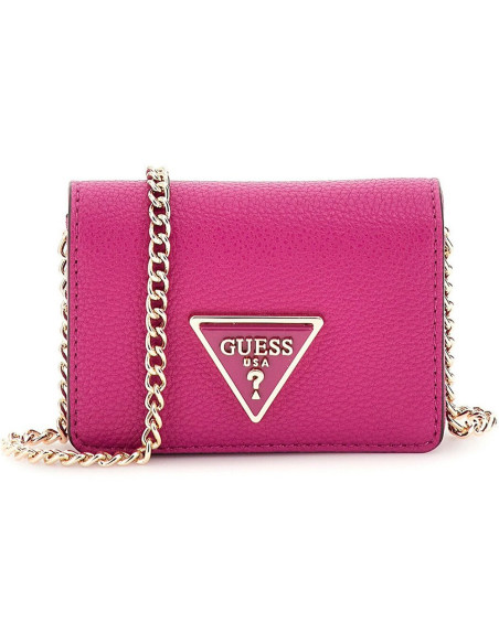 GUESS PWBG8778860 - Bolsa de higiene
