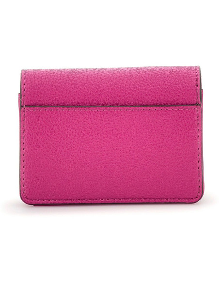 GUESS PWBG8778860 - Beauty case