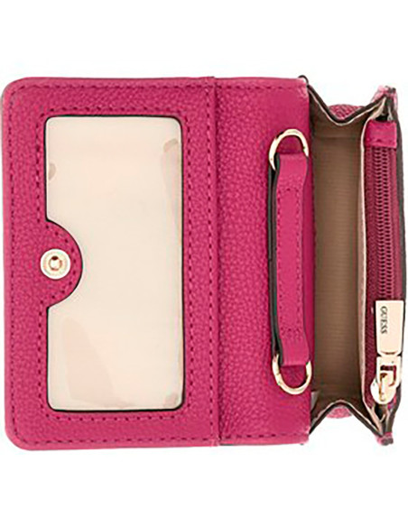GUESS PWBG8778860 - Beauty case
