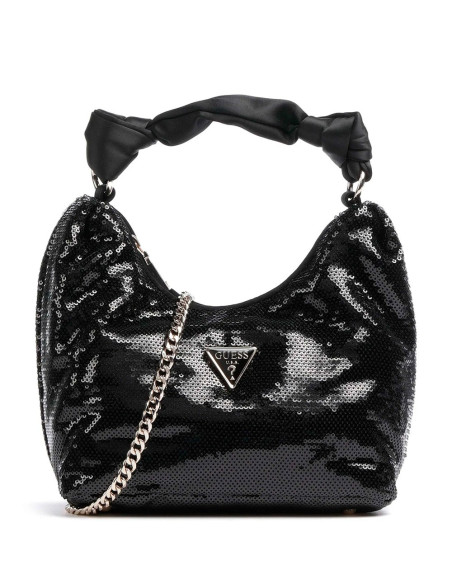 GUESS HWXG8765020 - Bolso