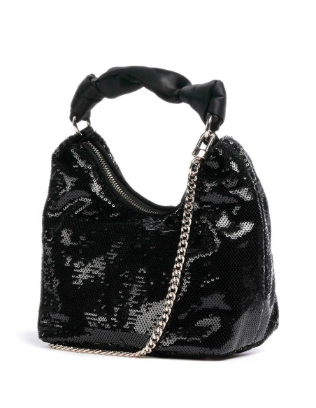 GUESS HWXG8765020 - Bolso