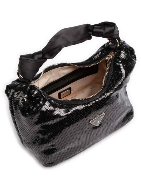 GUESS HWXG8765020 - Bolso