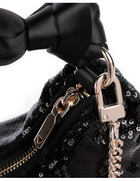 GUESS HWXG8765020 - Bolso