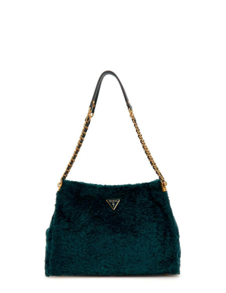 GUESS HWWB8974080 - Sac