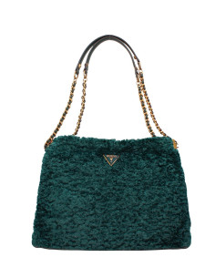 GUESS HWWB8974100 - Bolso