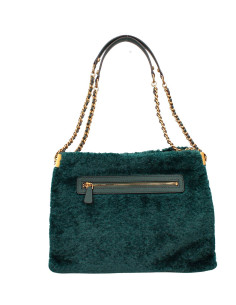 GUESS HWWB8974100 - Bolso 2