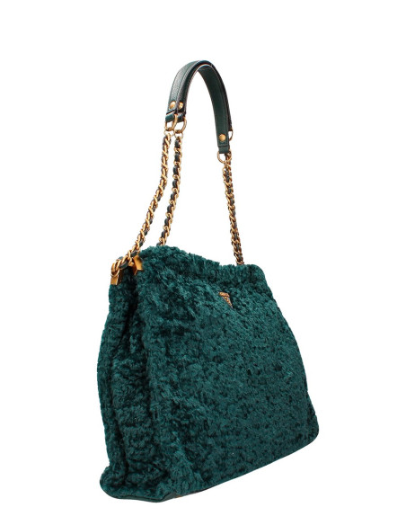 GUESS HWWB8974100 - Bolso