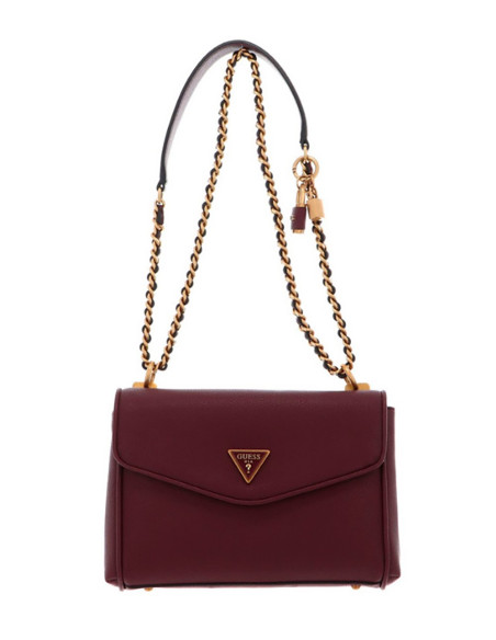 GUESS HWVB8772210 - Bag