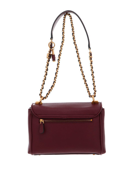 GUESS HWVB8772210 - Sac